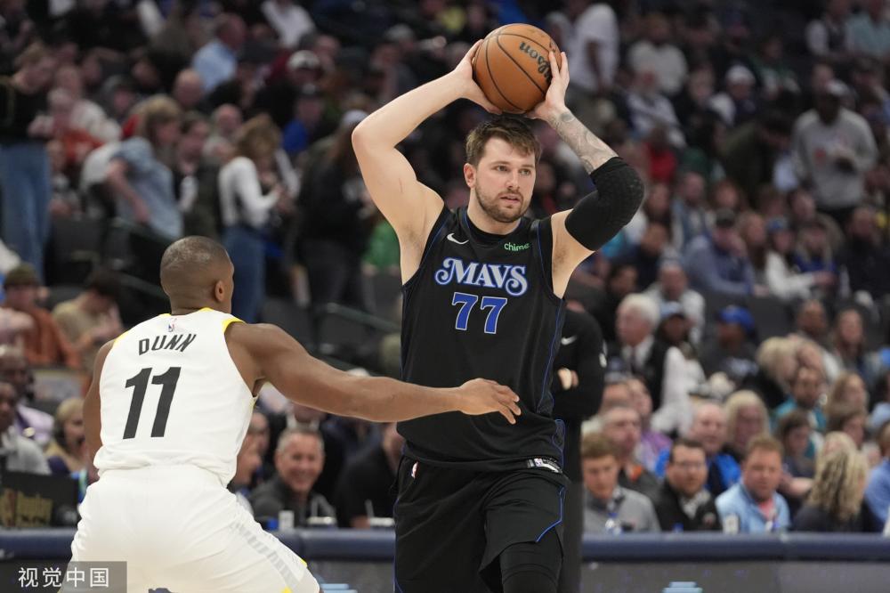 尤其是门将 尤其是门将