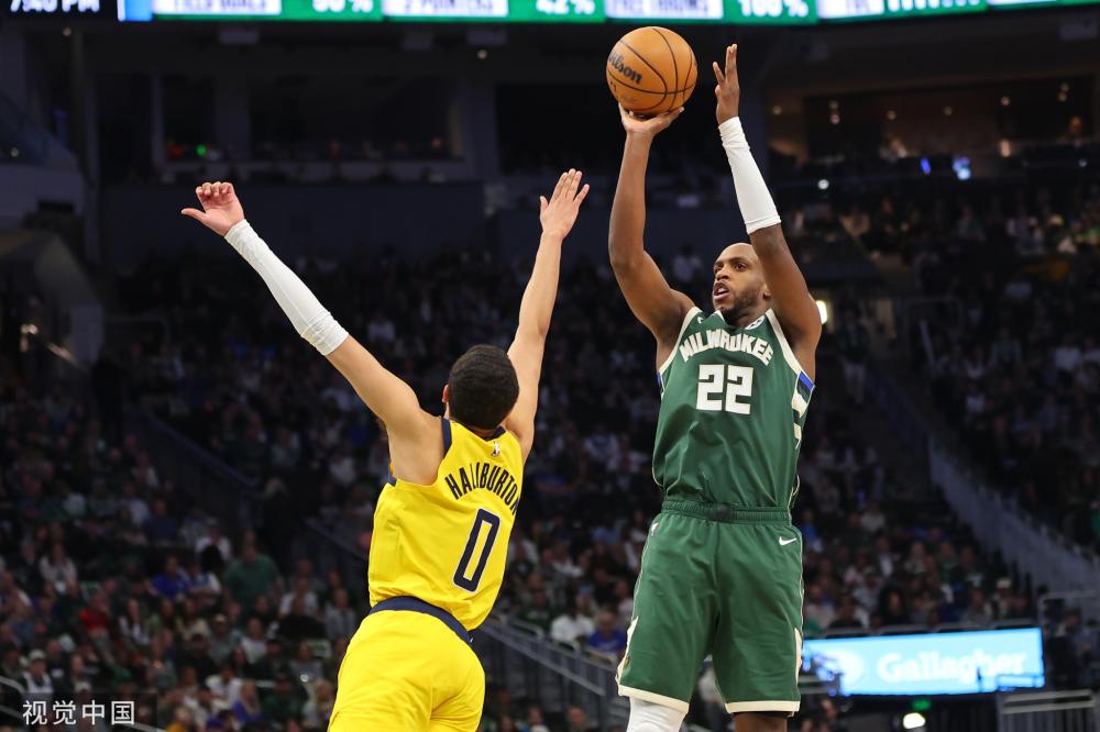 淀区学院路 淀区学院路