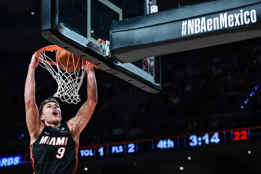 体会到创新 体会到创新