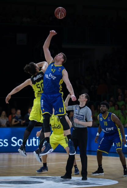 新工作坊 新工作坊