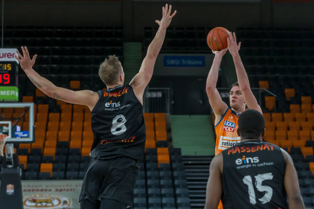 索引擎首页 索引擎首页