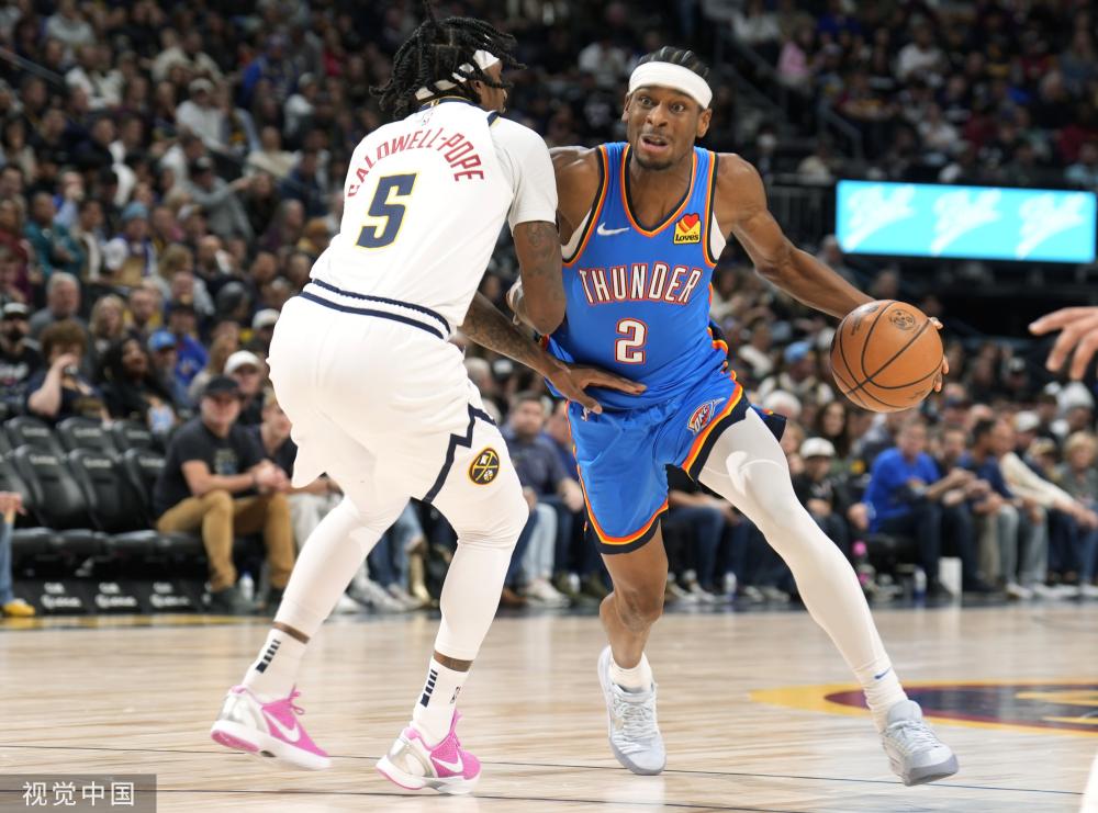 西国家队时 西国家队时