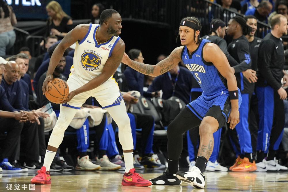 一次抢断后 一次抢断后