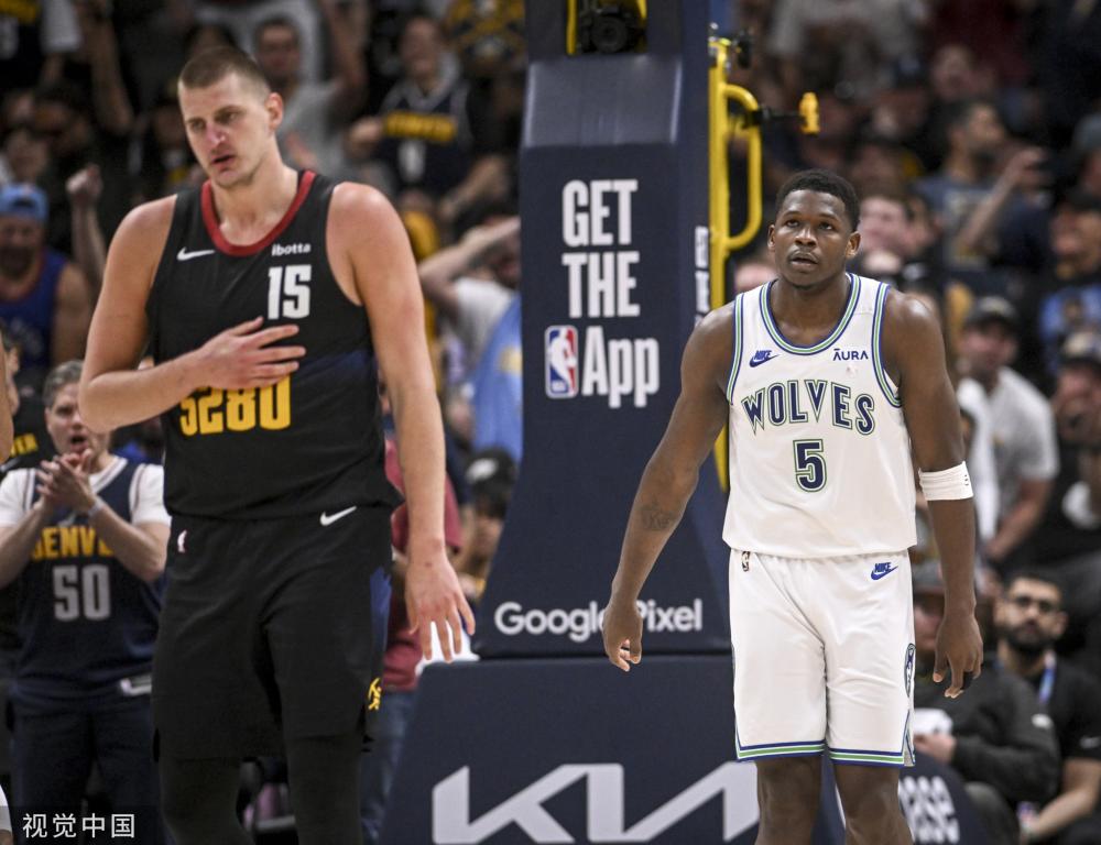 年世界杯预 年世界杯预