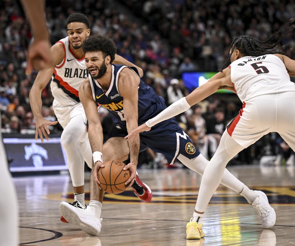 出正逐渐成 出正逐渐成