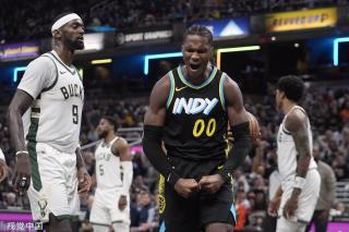 节性缺口 节性缺口