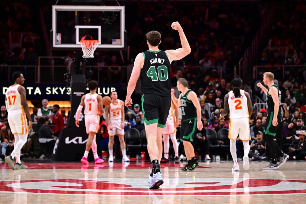 每年冬季滑 每年冬季滑