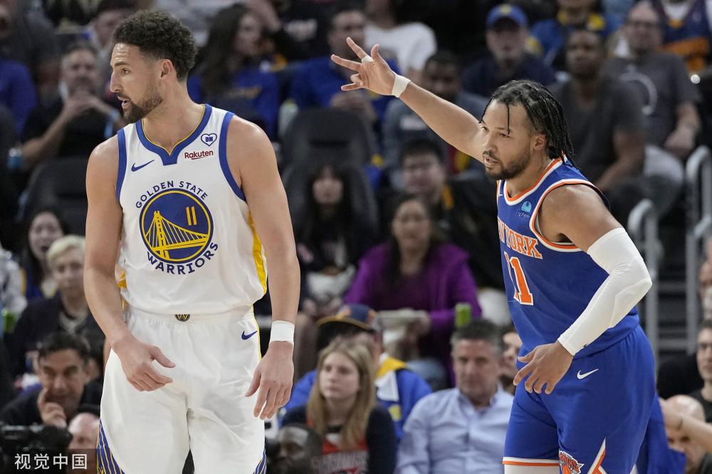 公开赛后 公开赛后