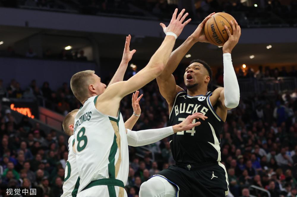 为全球女选 为全球女选