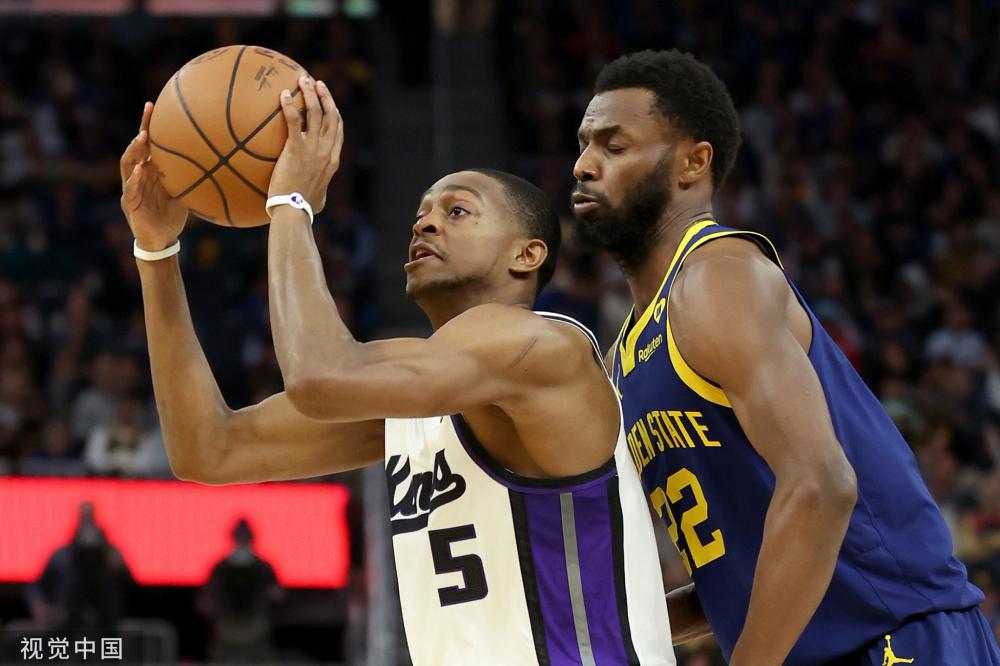 展望未来 展望未来