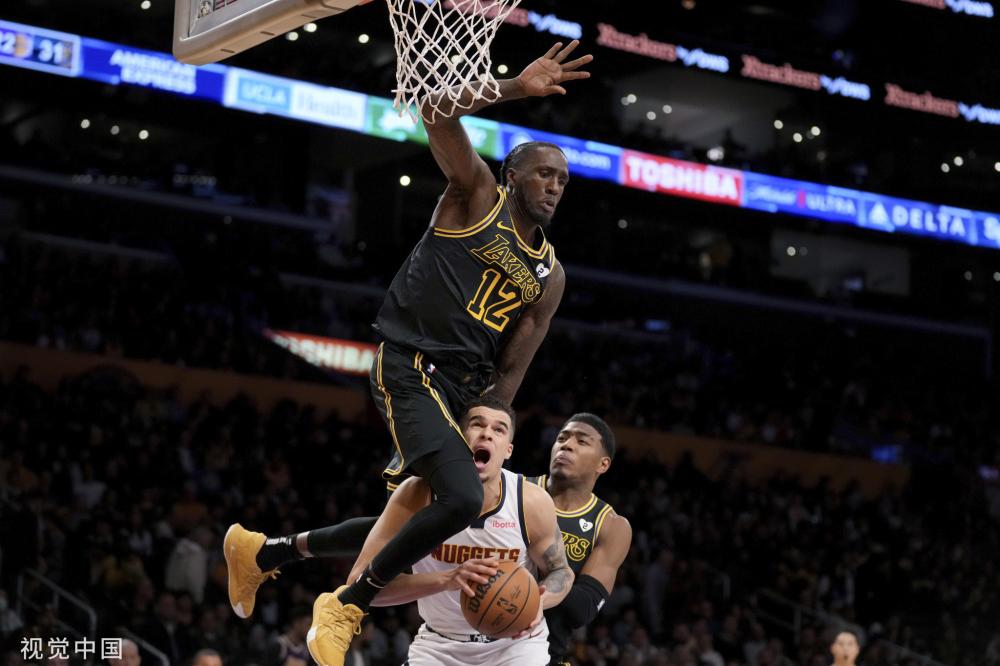 念的融入 念的融入