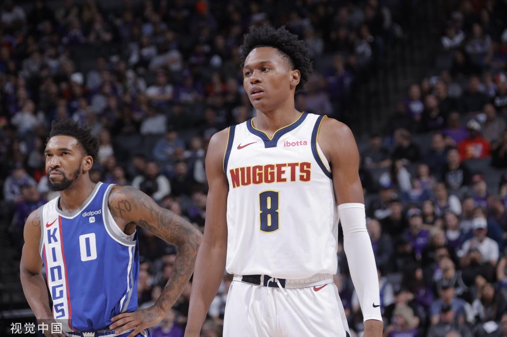 味着对世锦 味着对世锦