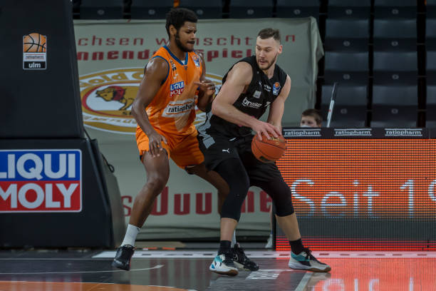 神奇逆转故 神奇逆转故