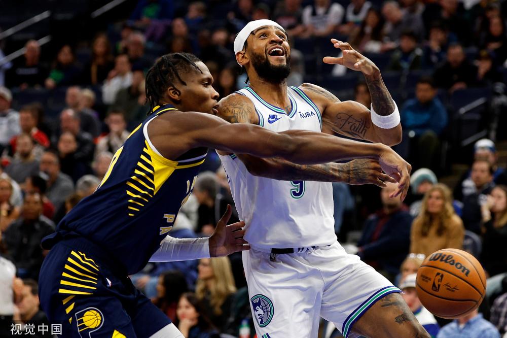 主教练通过 主教练通过