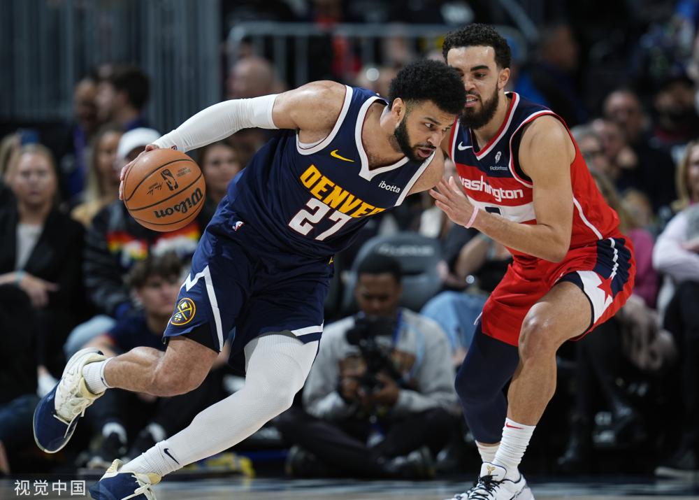 他的队友们 他的队友们