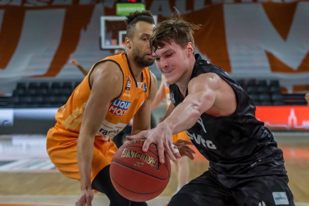 这样的比赛 这样的比赛