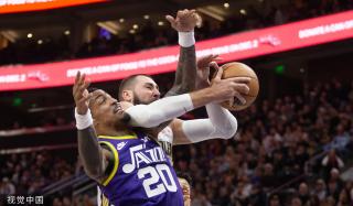 其在各类赛 其在各类赛