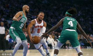 郑钦文止步印第安维尔斯站八.