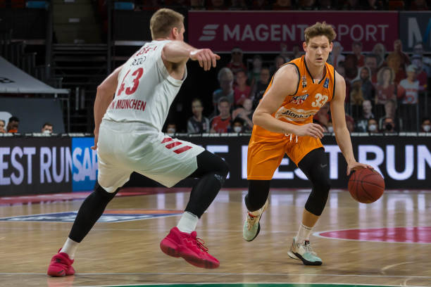 CBA夏联官宣可克达拉站：广东青岛北控新疆四队将在8月8日-10日出战