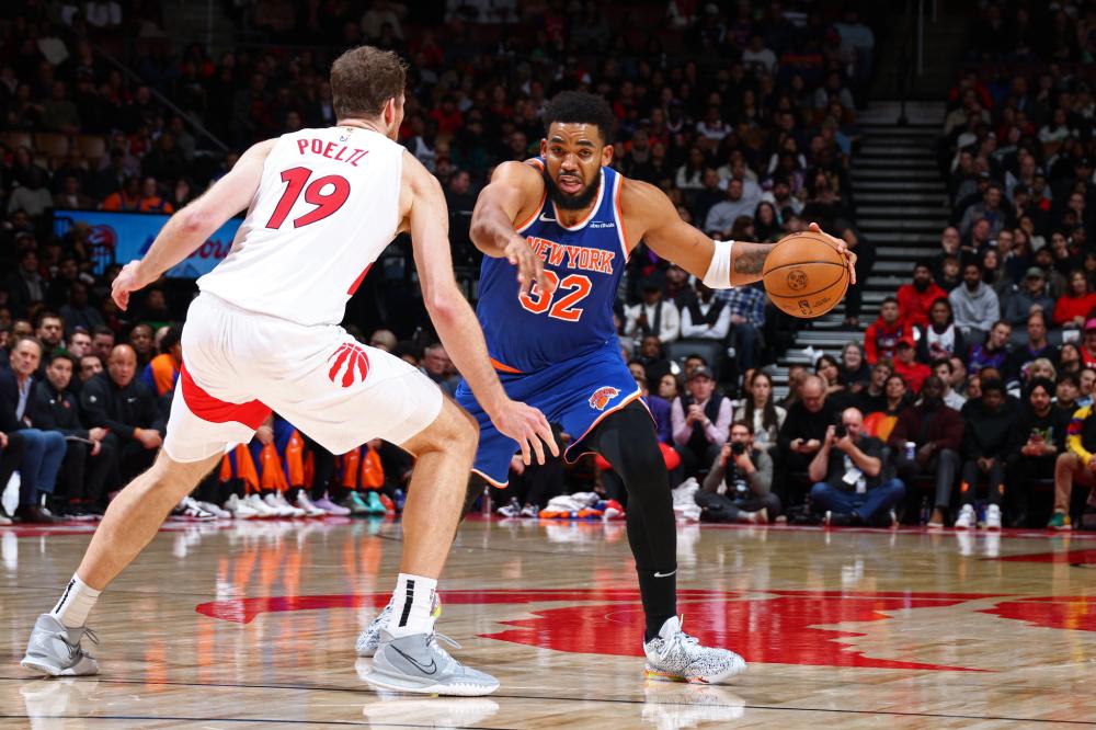 对U22国足打入一球！东帝汶成年队FIFA排名195！国家总人口140万