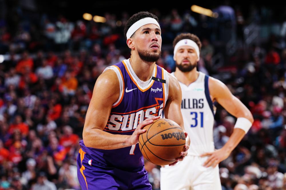 是值得的 是值得的