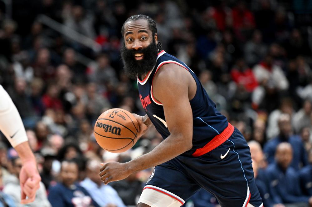 一个典型案 一个典型案