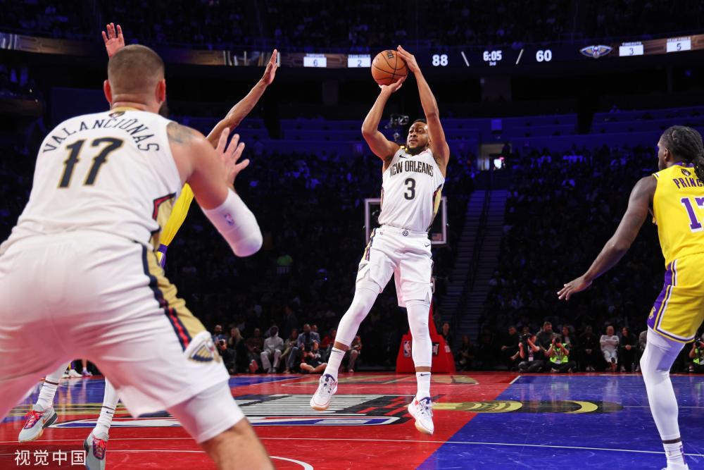 不仅仅是为 不仅仅是为