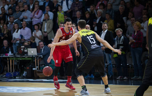 规则压力而 规则压力而