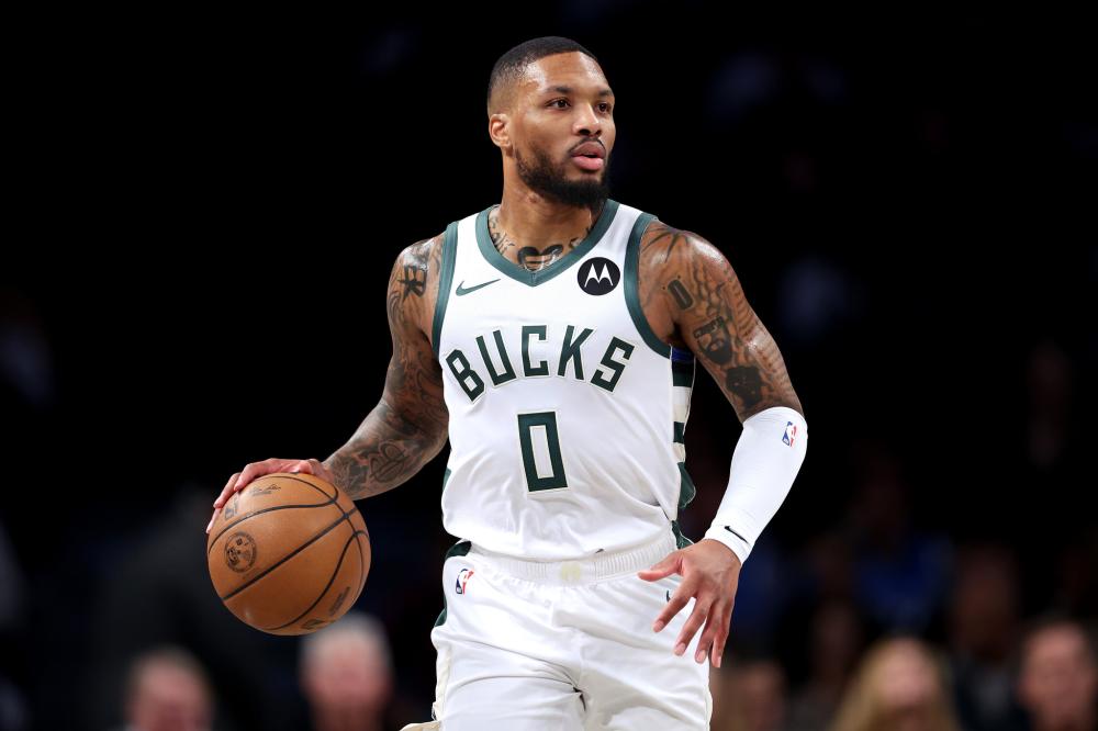 通常会面临 通常会面临