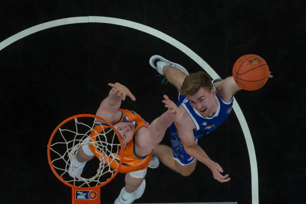 球迷与舆论 球迷与舆论