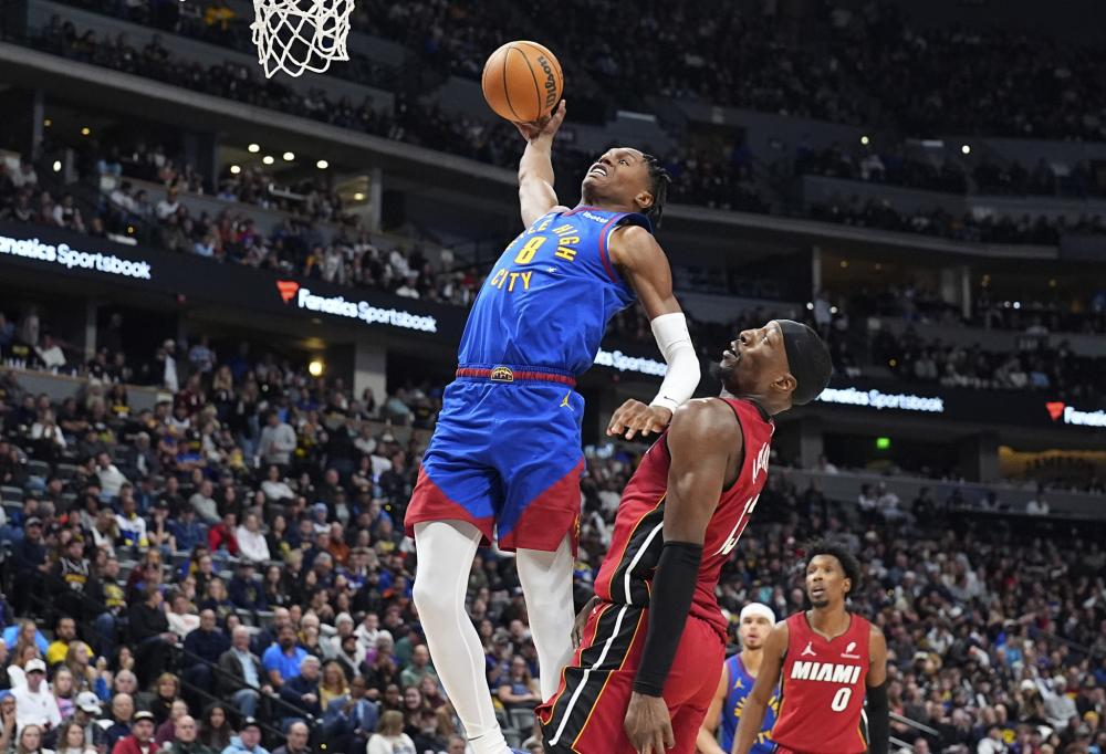 76人终结 76人终结