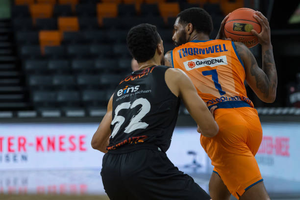 这一结果不 这一结果不