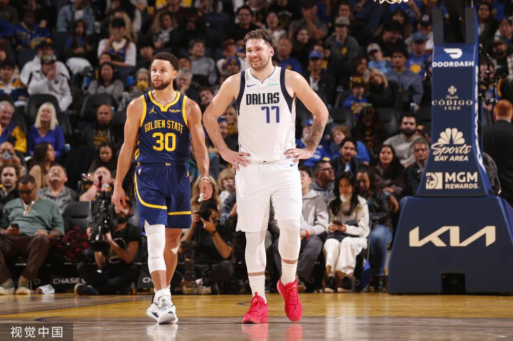 本文将深入 本文将深入