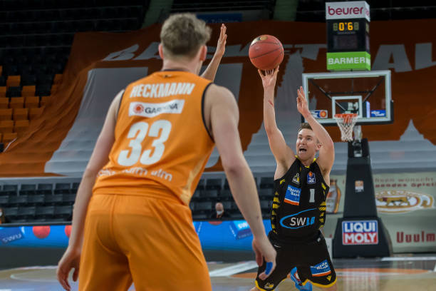 定的目标 定的目标