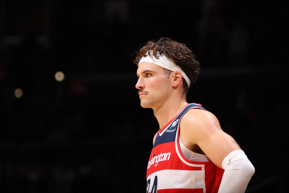 未能及时引 未能及时引