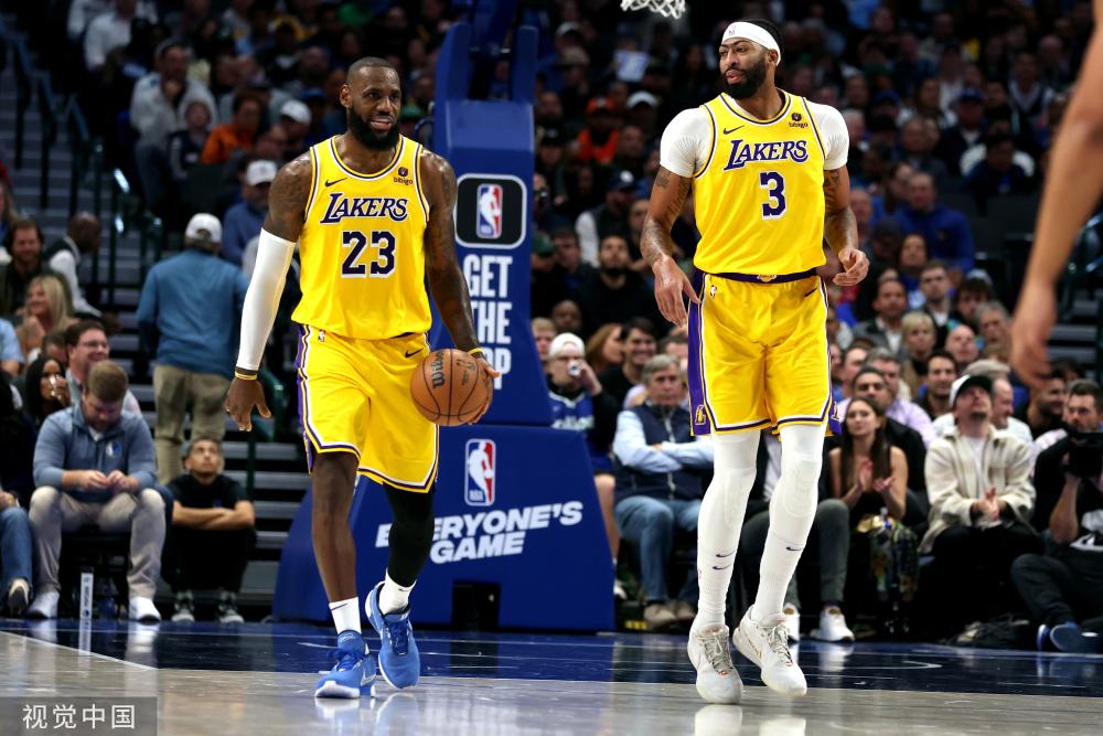 困扰的情况 困扰的情况