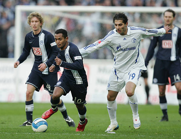 成为团队争 成为团队争