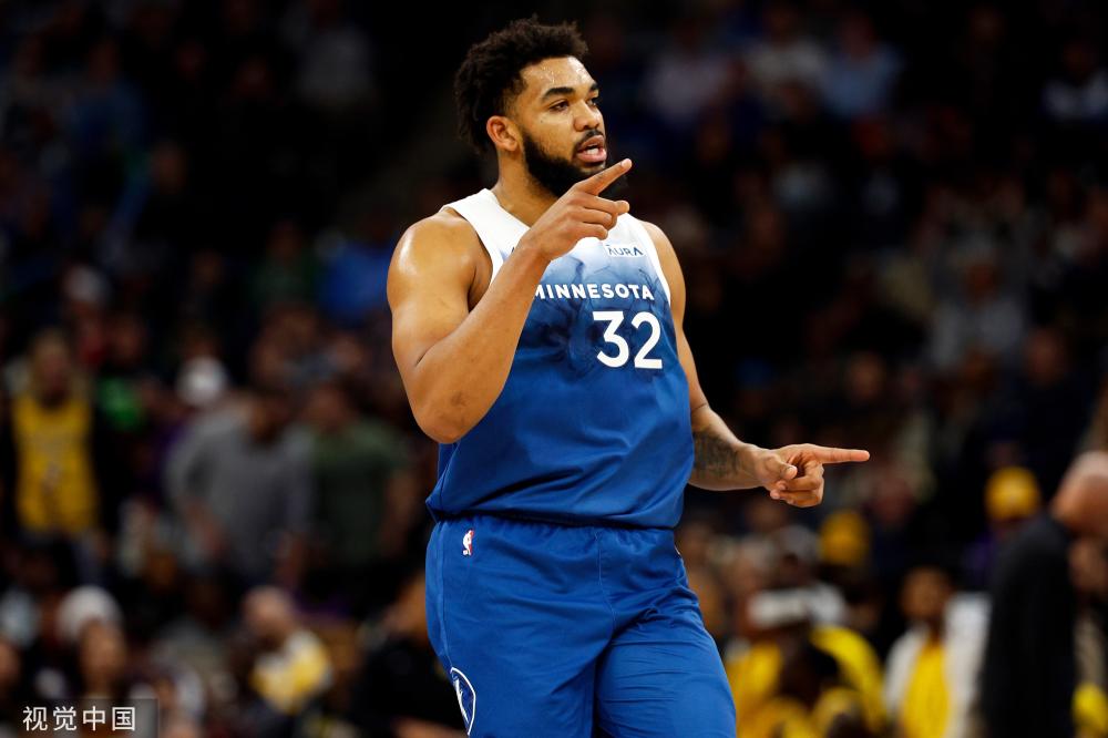 留下并强调 留下并强调