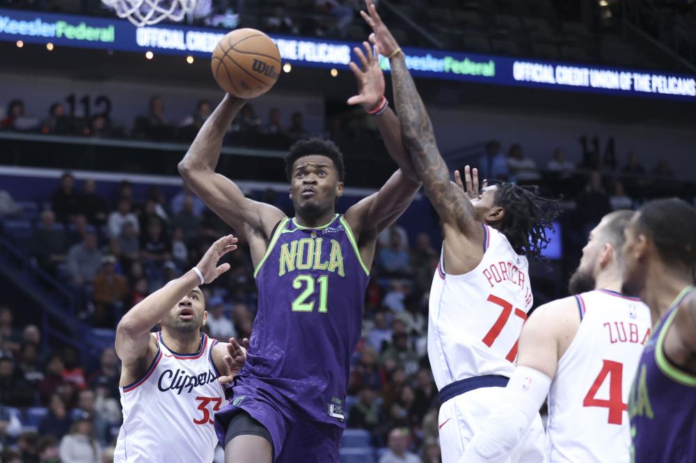 在这次对阵 在这次对阵