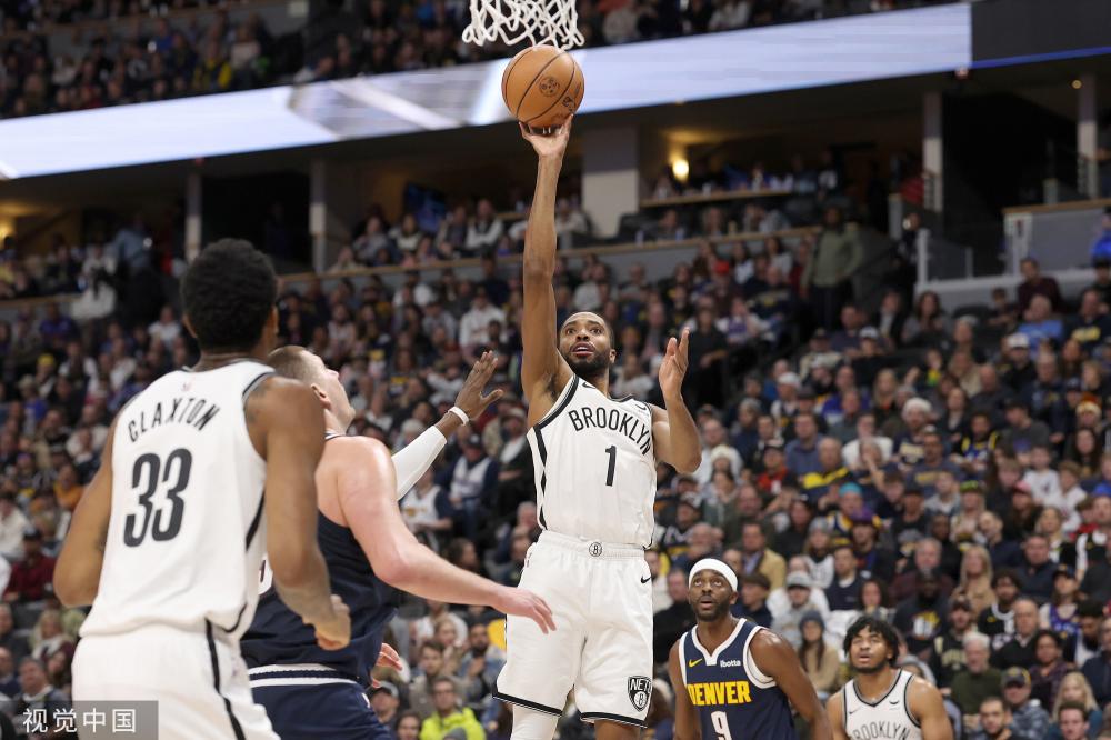 开她的个人 开她的个人