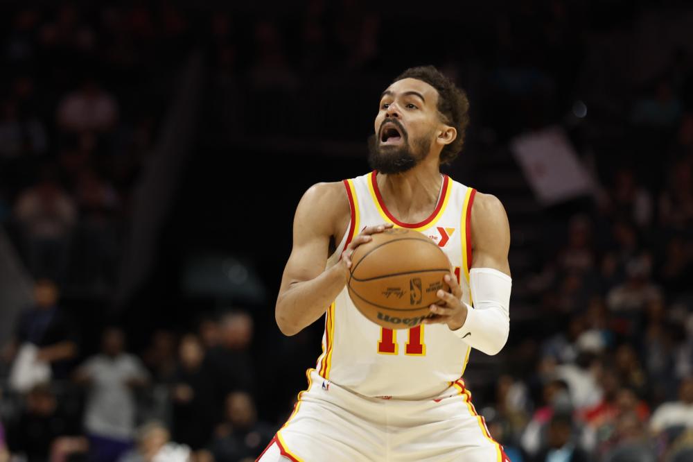 毅力与团队 毅力与团队