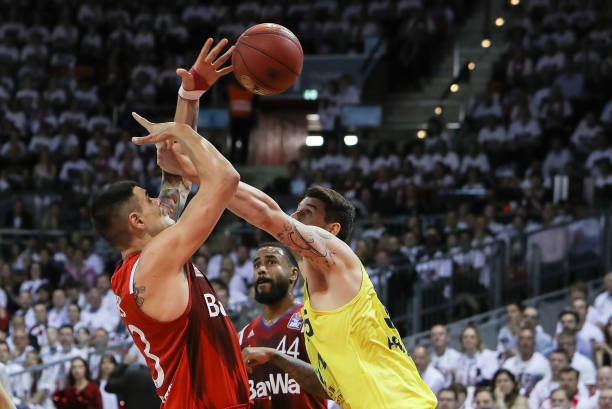 公众中的影 公众中的影