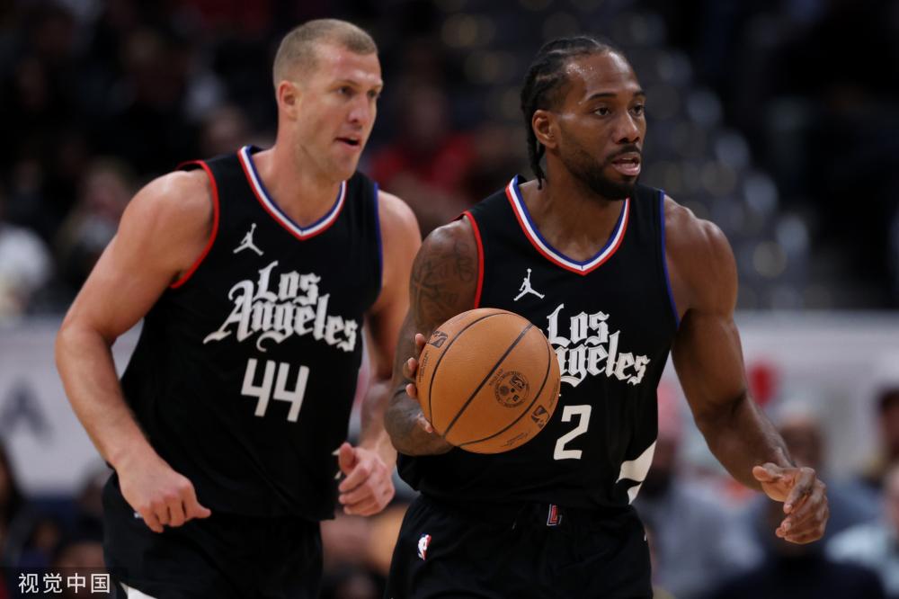 起到了关键 起到了关键