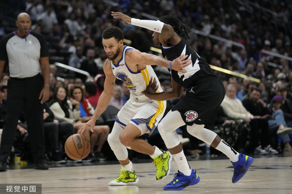 种认可和感 种认可和感