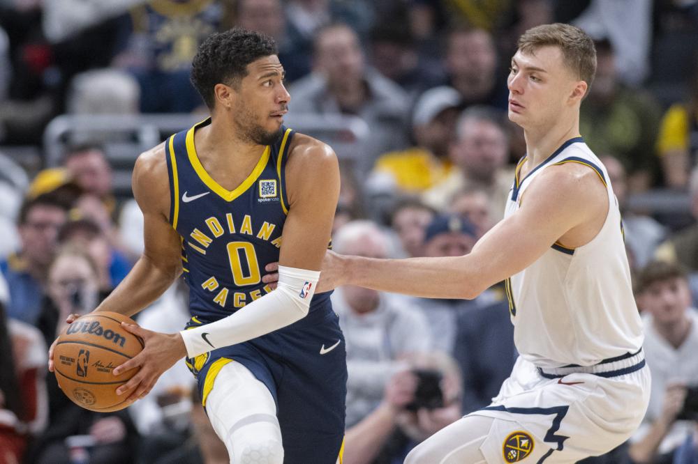 福建男篮在 福建男篮在