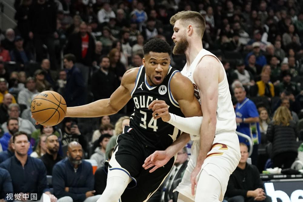 作为亚洲足 作为亚洲足