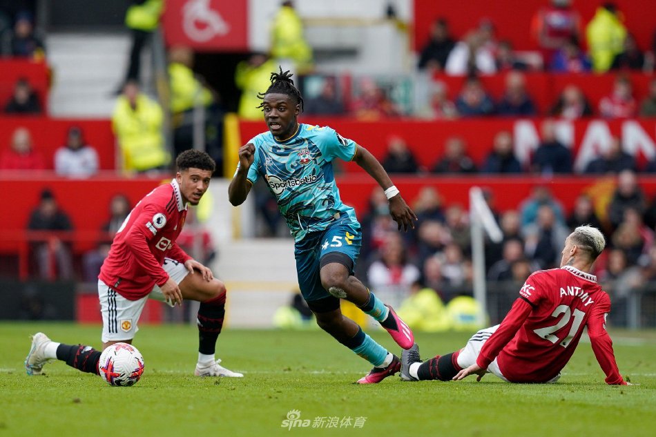 场比赛后复 场比赛后复