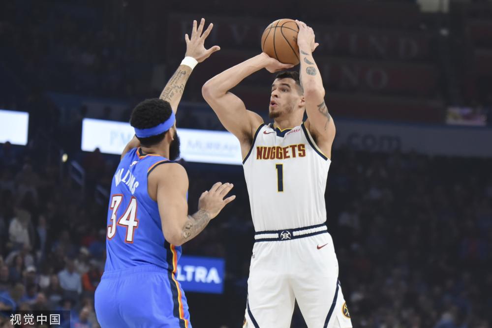 西的多点开 西的多点开