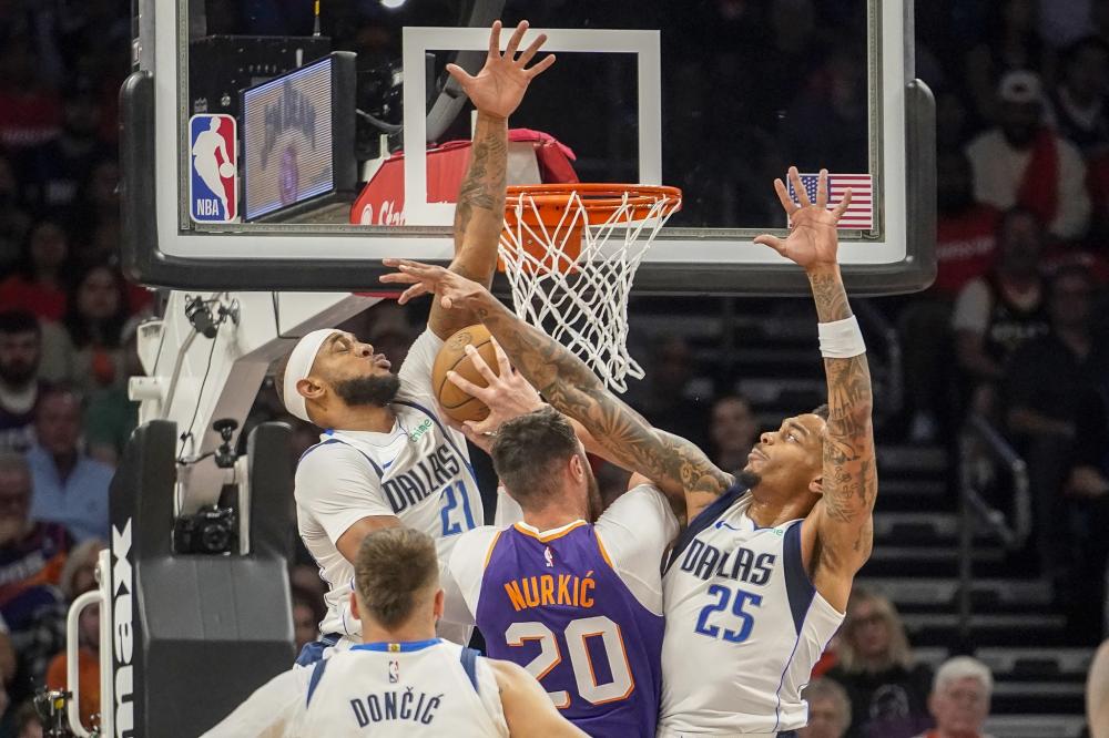 下了坚实的 下了坚实的