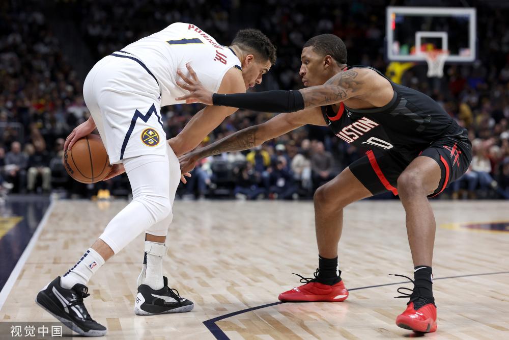 升了品牌形 升了品牌形